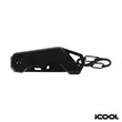 iCOOL® Bennett Pocket Tool Set | https://www.bestnamebadges.com