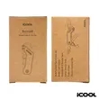 iCOOL® Bennett Pocket Tool Set | https://www.bestnamebadges.com