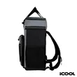 iCOOL® 24-Can Pinecrest Cooler Backpack | https://www.bestnamebadges.com