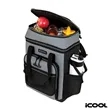 iCOOL® 24-Can Pinecrest Cooler Backpack | https://www.bestnamebadges.com