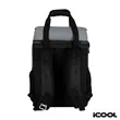 iCOOL® 24-Can Pinecrest Cooler Backpack | https://www.bestnamebadges.com