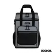 iCOOL® 24-Can Pinecrest Cooler Backpack | https://www.bestnamebadges.com