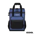 iCOOL® 24-Can Pinecrest Cooler Backpack | https://www.bestnamebadges.com