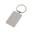 Nelson Keyring | https://www.bestnamebadges.com