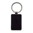 Nelson Keyring | https://www.bestnamebadges.com
