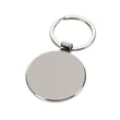 Horton Keyring | https://www.bestnamebadges.com