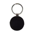 Horton Keyring | https://www.bestnamebadges.com