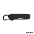 iCOOL® Frisco Pocket Tool Set | https://www.bestnamebadges.com