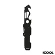 iCOOL® Frisco Pocket Tool Set | https://www.bestnamebadges.com