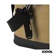 iCOOL® Frisco Pocket Tool Set | https://www.bestnamebadges.com