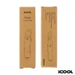 iCOOL® Frisco Pocket Tool Set | https://www.bestnamebadges.com