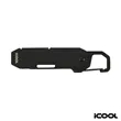 iCOOL® Frisco Pocket Tool Set | https://www.bestnamebadges.com