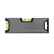 Harris Recycled Aluminum Spirit Level | https://www.bestnamebadges.com