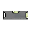 Harris Recycled Aluminum Spirit Level | https://www.bestnamebadges.com