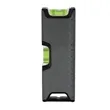 Harris Recycled Aluminum Spirit Level | https://www.bestnamebadges.com