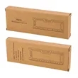 Harris Recycled Aluminum Spirit Level | https://www.bestnamebadges.com