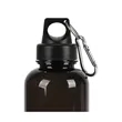 Spring 20 oz. RPET Water Bottle | https://www.bestnamebadges.com