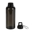 Spring 20 oz. RPET Water Bottle | https://www.bestnamebadges.com