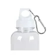 Spring 20 oz. RPET Water Bottle | https://www.bestnamebadges.com