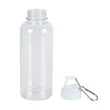 Spring 20 oz. RPET Water Bottle | https://www.bestnamebadges.com