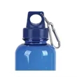 Spring 20 oz. RPET Water Bottle | https://www.bestnamebadges.com