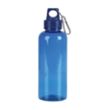Spring 20 oz. RPET Water Bottle | https://www.bestnamebadges.com