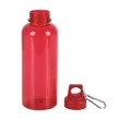 Spring 20 oz. RPET Water Bottle | https://www.bestnamebadges.com