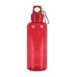 Spring 20 oz. RPET Water Bottle | https://www.bestnamebadges.com