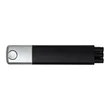 Verta 3-in-1 Pen / Pencil Set | https://www.bestnamebadges.com