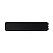 Verta 3-in-1 Pen / Pencil Set | https://www.bestnamebadges.com