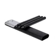Verta 3-in-1 Pen / Pencil Set | https://www.bestnamebadges.com