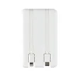 Sigma 5000mAh UL Listed Power Bank | https://www.bestnamebadges.com