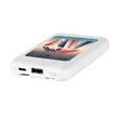 Sigma 5000mAh UL Listed Power Bank | https://www.bestnamebadges.com
