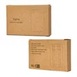 Sigma 5000mAh UL Listed Power Bank | https://www.bestnamebadges.com