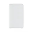 Sigma 5000mAh UL Listed Power Bank | https://www.bestnamebadges.com
