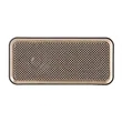Cohan IPX4 / 5W Wireless Retro Speaker | https://www.bestnamebadges.com