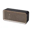 Cohan IPX4 / 5W Wireless Retro Speaker | https://www.bestnamebadges.com