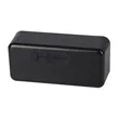 Cohan IPX4 / 5W Wireless Retro Speaker | https://www.bestnamebadges.com