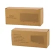 Cohan IPX4 / 5W Wireless Retro Speaker | https://www.bestnamebadges.com