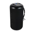 Daryl IPX5 / 7W Wireless Outdoor Speaker | https://www.bestnamebadges.com