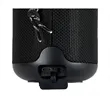 Daryl IPX5 / 7W Wireless Outdoor Speaker | https://www.bestnamebadges.com