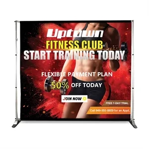 DisplaySplash-Fabric-Backdrop-93-6-W-x-84-H