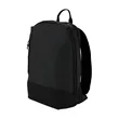 Kent 15.6" Laptop Backpack | https://www.bestnamebadges.com
