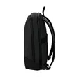 Kent 15.6" Laptop Backpack | https://www.bestnamebadges.com