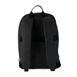 Kent 15.6" Laptop Backpack | https://www.bestnamebadges.com