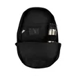 Kent 15.6" Laptop Backpack | https://www.bestnamebadges.com