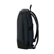 Kent 15.6" Laptop Backpack | https://www.bestnamebadges.com