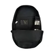 Kent 15.6" Laptop Backpack | https://www.bestnamebadges.com