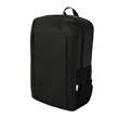 Strats RPET Laptop Backpack | https://www.bestnamebadges.com
