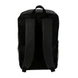 Strats RPET Laptop Backpack | https://www.bestnamebadges.com